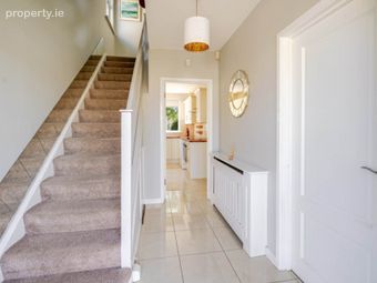 12 Caragh Avenue, Caherdavin, Limerick, Caherdavin, Co. Limerick - Image 2