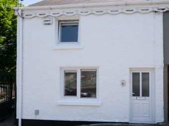 7 Eason's Hill, Off Roman Street, Cork City, Co. Cork, Blackpool, Co. Cork - Image 2