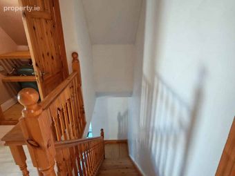 Tooracurragh, Ballymacarbry, Co. Waterford, Ballymacarbry, Co. Waterford - Image 5