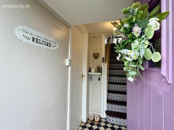 Ballinloughan, Knockbridge, Co. Louth - Image 3