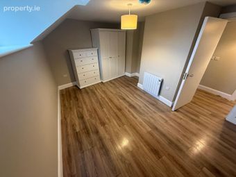 3 Bridge House Apartments, Bridge Place, Bandon, Co. Cork - Image 4