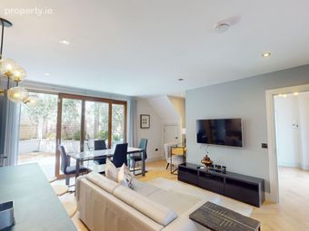 Rampart Lane, Donnybrook, Dublin 4 - Image 3