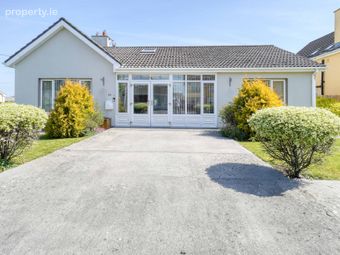 50 Manor Grove, Mountmellick, Co. Laois, Mountmellick, Co. Laois