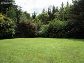 Woodview, Scartnamuck, Templemartin, Bandon, Co. Cork, Templemartin, Co. Cork - Image 5