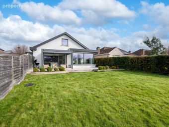 9 Whitechurch Road, Rathfarnham, Dublin 14 - Image 2