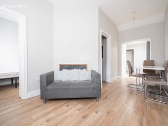 8 Liffey Street South, Dublin 10, Ballyfermot, Dublin 10 - Image 2