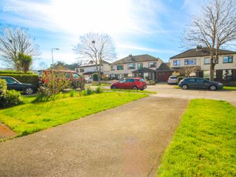 21 Glencarrig Drive, Firhouse, Dublin 24, Firhouse, Dublin 24 - Image 3