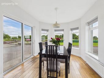 Cregduff, Ballinrobe, Co. Mayo, Ballinrobe, Co. Mayo - Image 4