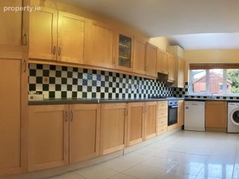 12 Deerpark Close, Blessington, Co. Wicklow, Blessington, Co. Wicklow