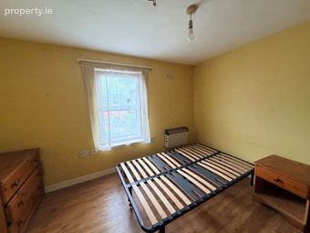 1 Orchard Hill, Blackrock Road, Bantry, Co. Cork - Image 5