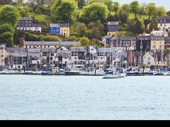 Spanish Well, Kinsale, Co. Cork - Image 5