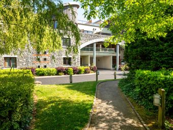 53 The Casino, Dublin Road, Malahide, Co. Dublin, Malahide, Co. Dublin - Image 3