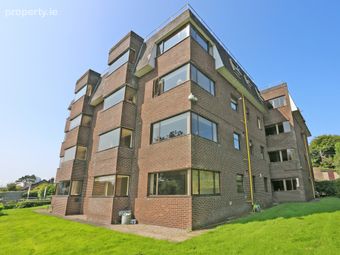 10 Strand Court, O' Callaghan Strand, Limerick, North Circular Road, Co. Limerick - Image 5