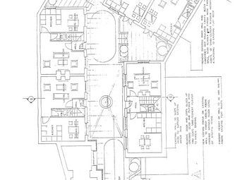 Fair Street, Mallow, Co. Cork - Image 4