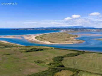 Saleens, Corbally More, Dunmore East, Co. Waterford - Image 3