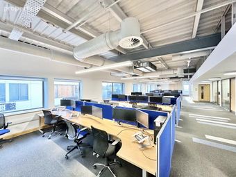 Unit 18, Charleville Town Centre, Co. Cork, Charleville, Co. Cork - Image 2