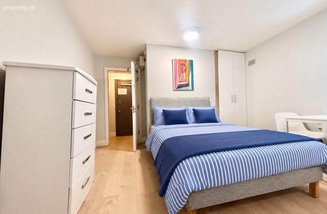 North Strand Road, Dublin 3, North Strand, Dublin 3 - Click to view photos