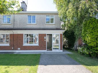 56 Rockboro Heights, Waterpark, Carrigaline, Co. Cork