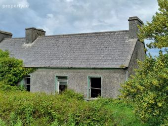 Rehy West, Kilrush, Co. Clare - Image 3