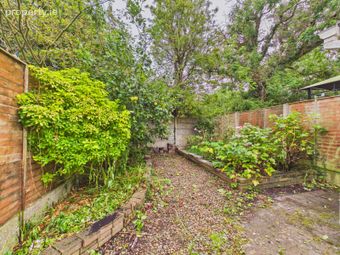 52 Maigh Riocaird, Headford Road, Galway, Headford Road, Co. Galway - Image 5