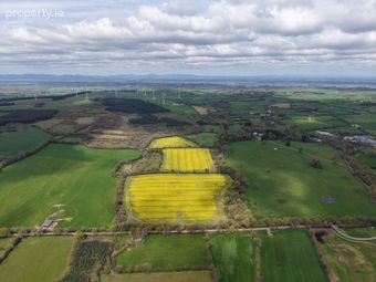 Silverfort, Fethard, Co. Tipperary - Image 2