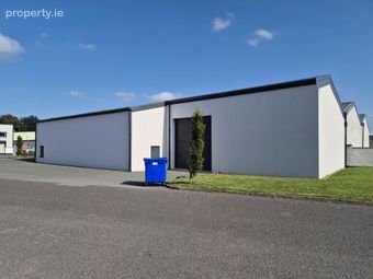 Beechmount Home Park, Navan, Co. Meath, Navan, Co. Meath - Image 3