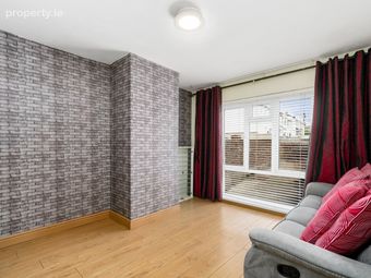 144 Kippure Park, Finglas, Dublin 11, Finglas, Dublin 11 - Image 4