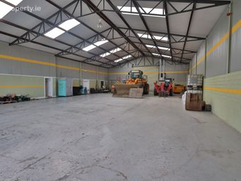 Unit 2, Slane Road, Collon, Co. Louth - Image 5