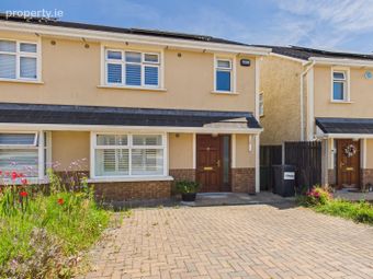40 Radharc Na Siuire, Ballygunner, Knockboy, Co. Waterford - Image 2