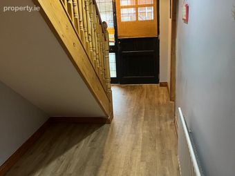 17 Cois Abhainn, Jervis Street, Ardee, Co. Louth - Image 5