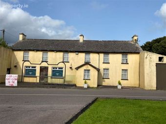 Rylane, Co. Cork, Rylane, Co. Cork - Image 3