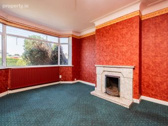 12 Glasnevin Drive, Dublin 11, Glasnevin, Dublin 11 - Image 3