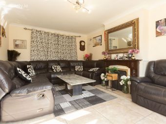 3 Burnell Drive, Mullingar, Mullingar, Co. Westmeath - Image 3