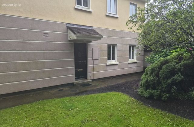 Gleann Noinin, College Road (available July 2026-july 2027), Galway City Centre, Co. Galway - Click to view photos