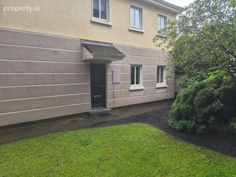 Gleann Noinin, College Road (available July 2026-july 2027), Galway City Centre, Co. Galway