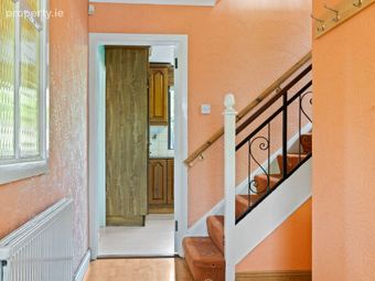 9 Glendown Green, Templeogue, Dublin 6w - Image 3