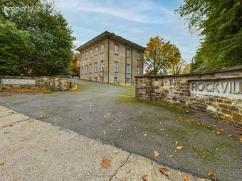 Rockville, Newtown Road, Newtown, Co. Waterford - Image 5