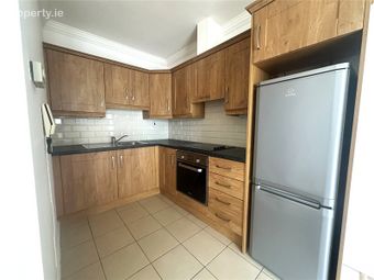 11 Portmore, Spanish Parade, Galway City Centre, Galway, Galway City Centre, Co. Galway - Image 3
