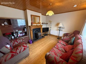 Upper Ballycasheen, Killarney, Co. Kerry, Killarney, Co. Kerry - Image 2