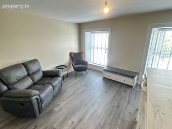 Apartment 2, 20 Commercial Quay, Wexford Town, Co. Wexford - Image 5