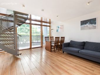 54 Pakenham House, Spencer Dock, Ifsc, Dublin 1, IFSC, Dublin 1 - Image 2