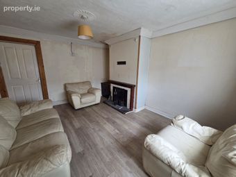 63 Pearse Park, Drogheda, Co. Louth, Drogheda, Co. Louth - Image 4