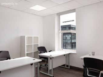 77 Camden Street Lower, Saint Kevin's, Dublin 2, Dublin 2 - Image 3