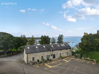 Lough Derg House, Dromineer, Nenagh, Co. Tipperary, Dromineer, Co. Tipperary - Image 3