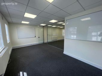 15 Wentworth, Eblana Villas, Dublin 2, Dublin 2 - Image 5