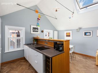 15 Seafort Parade, Blackrock, Booterstown, Co. Dublin - Image 2