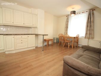52 High Street, Cork, Cork City Centre, Co. Cork - Image 4