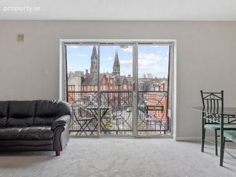 25 Waterside Quay, Hanover Street, Cork City Centre, Co. Cork - Image 5