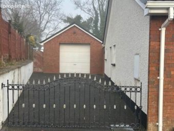 34 Silverhill Park, Enniskillen, Co. Fermanagh, Enniskillen, Co. Fermanagh - Image 3