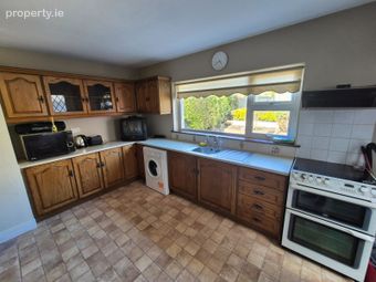 5 O'dea's Road, Kilrush, Co. Clare - Image 2